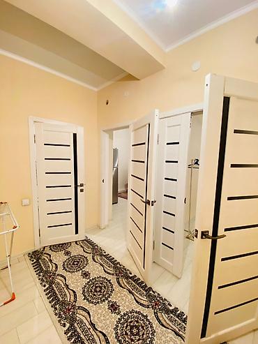 Продажа квартир: 1 комната, 40 м², Элитка, 10 этаж — 23