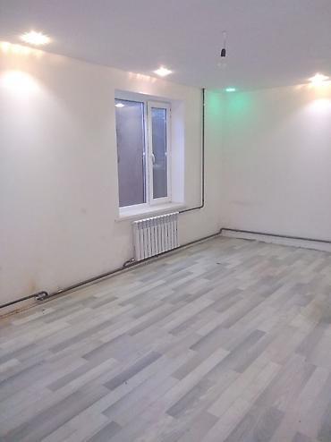 Отопление: Установка батарей, Установка котлов, Теплый пол Гарантия, Бесплатный выезд, Бесплатная консультация Больше 6 лет опыта at lalafo.kg — 14 Отопление: Установка батарей, Установка котлов, Теплый пол Гарантия, Бесплатный выезд, Бесплатная консультация Больше 6 лет опыта — 14