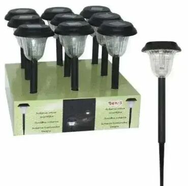 filter za bazen intex h: SOLARNE lampe lampe 518.0
