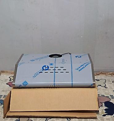 Asperator(ozturk)firmasi.yenidir uygun olmadigi ucun satlir qiyməti lalafo.az -da Asperator(ozturk)firmasi.yenidir uygun olmadigi ucun satlir qiyməti