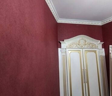 Malyar işləri: Aboy ustası mənzil və ofislərdə oboy işlərinin görülməsi. Oboy — 11