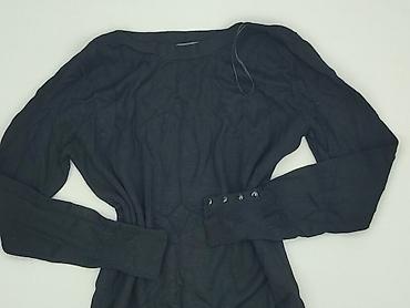 simple sweter: Intuition, Sweter damski, rozmiar XL — 1