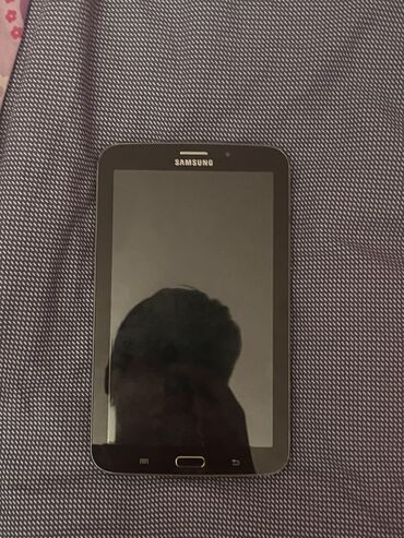 Samsung X150, 16 GB
