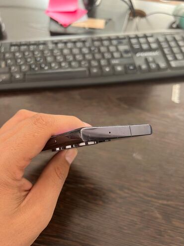 скупка машинка швейный: Samsung galaxy s 23 ultra сатылатабалы ото жакшы 512г