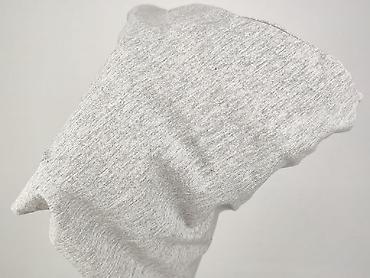 bluza xxl: Koszulka dla mężczyzn, rozmiar 3XL — 5