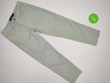 calvin klein: Calvin Klein Jeans, Jeansy damskie, rozmiar S — 2