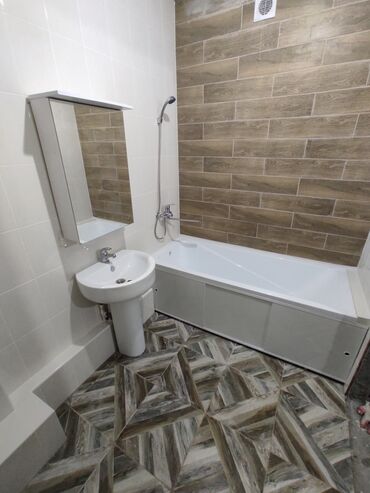 Строительство под ключ: Квартиры, Дома, Кухни Больше 6 лет опыта — 7