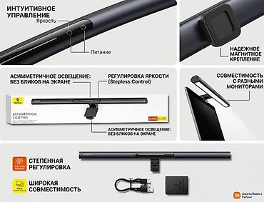 smart display: Вот готовое продающее описание и ключевые теги для карточки товара на — 3