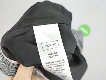 spódnica simple: Orsay, Spódnica damska, rozmiar S — 5