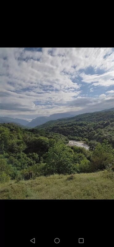 Günlük kirayə evlər: 80 kv. m, 3 otaqlı, İnternet, Telefon, Qaz — 22