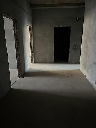 Продажа квартир: 3 комнаты, 97 м², Асанбай мкр 11 этаж, ПСО (под самоотделку) — 6