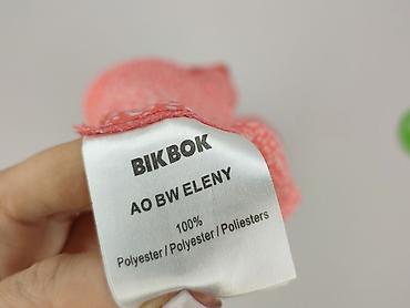 bakko: Bik Bok, Bluzka damska, rozmiar 5XL — 5