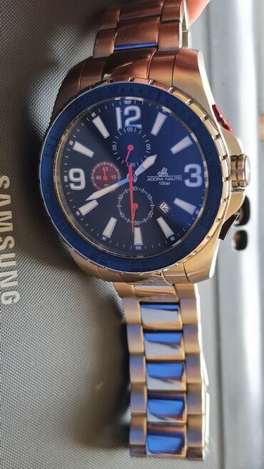 citizen smart watch: Klasični sat, Citizen, Unisex