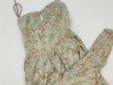 kombinezon f f: H&M, Women`s overall, size XS