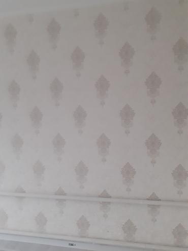 Штукатурка, шпаклевка: Штукатурка потолков, Шпаклевка стен, Шпаклевка потолков | Венецианская, Леонардо, Кварц песок Больше 6 лет опыта — 4