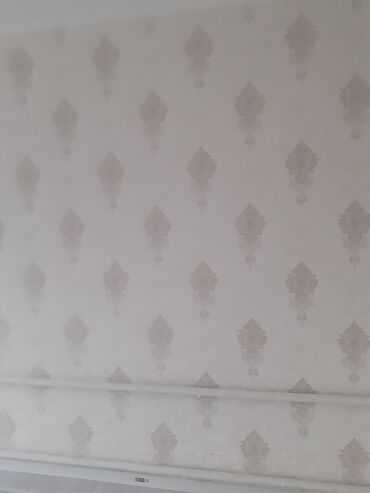 Ремонт под ключ: Все виды строительных работ от начала до конца и все виды сварочных — 3