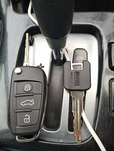 СТО, ремонт транспорта: Услуги автоэлектрика, без выезда — 26