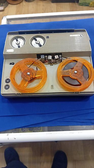 Suvenirlər: Suvenirlər — 5