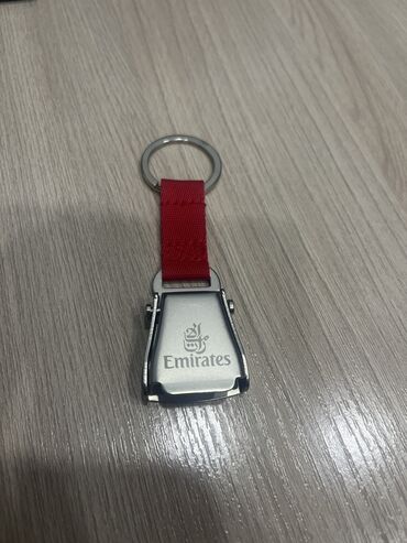 instax mini 9 цена бишкек: Для ключей или брелков,одевается на ремень,покупал в Дубае недавно