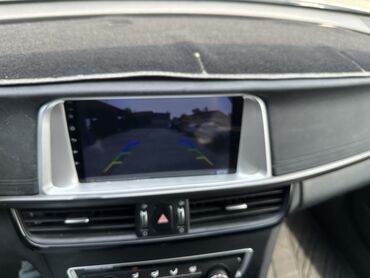 авто из кореи в наличии в бишкеке: Kia K5: 2019 г., 2 л, Автомат, Газ, Седан