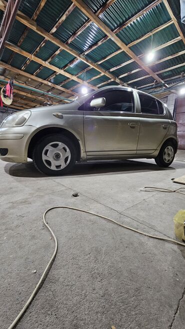 ремонт рулевой рейки хонда срв рд1: Toyota Vitz: 2002 г., 0.1 л, Автоматические, Бензин, Хэтчбэк
