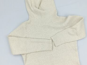Orsay, Women`s sweater, XL (EU 42)