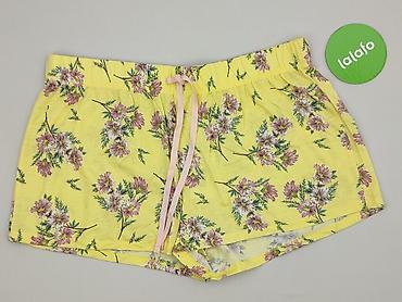 szorty pull and bear: Matalan, Szorty damskie, rozmiar L — 2