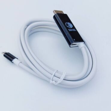 Digər kompüter aksesuarları: Type-C Kabellər SAYLA ALANA VƏ USTALARA TOPDAN QİYMƏTLƏ VERİLİR! -da lalafo.az — 6 Digər kompüter aksesuarları: Type-C Kabellər SAYLA ALANA VƏ USTALARA TOPDAN QİYMƏTLƏ VERİLİR! — 6