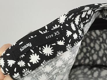 pull amd bear: Sinsay, Spódnica damska, rozmiar XS — 4