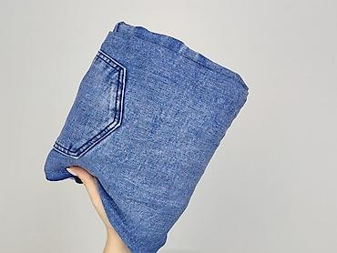 levis 714 straight: Mohito, Jeansy damskie, rozmiar M — 5