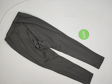 leginsy c: Beloved, Legginsy Sportowe damskie, rozmiar L — 3
