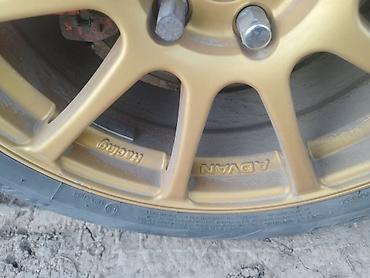 subaru legacy bl4: Subaru Legacy: 2005 г., 2.5 л, Автомат, Бензин, Седан — 5