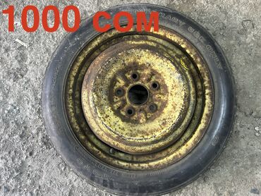 Другие автозапчасти: Гаражная распродажа!!! Продам все то, что на фото --->>> — 22