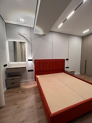 Продажа квартир: 2 комнаты, 77 м² — 16