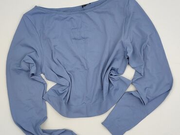 H&M Sport, Women's blouse, size L