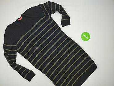 tissaia basics: Tissaia, Sukienka damska, rozmiar L — 2