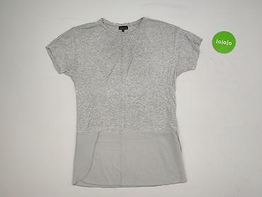 tatum bluzki: T-shirt damski, rozmiar XS — 2