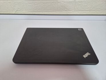 Lenovo: 🔥Lenovo UltraBook S440🔥 Odličan i potpuno ispravan. Bez udaraca i — 5
