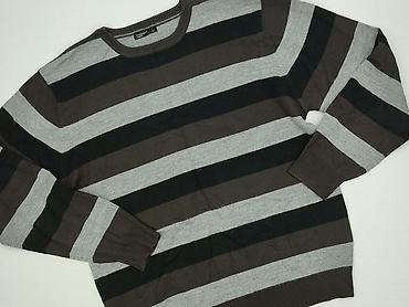 greenpoint sweter: Cedar Wood State, Sweter damski, rozmiar M — 1