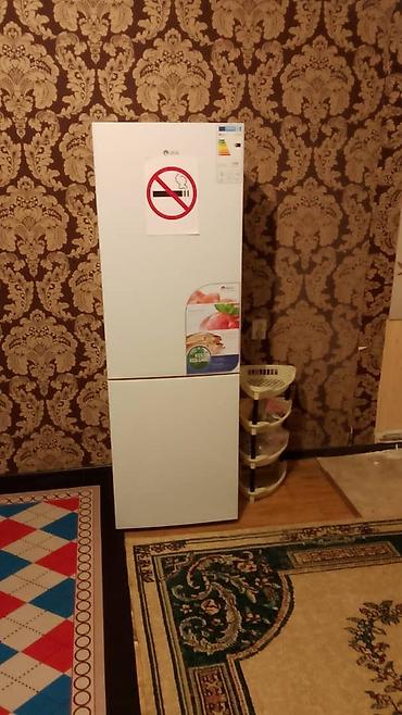 Долгосрочная аренда комнат: 20 м², С мебелью — 9