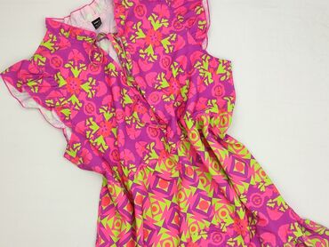 Shein, Women`s dress, L (EU 40)