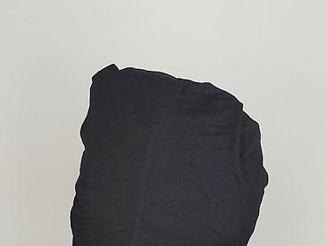 easy est 1973: Easy Wear, Sukienka damska, rozmiar S — 6