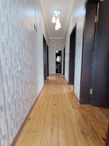 Həyət evləri və villaların satışı: 4 otaqlı, 150 kv. m, Kredit var, Yeni təmirli -da lalafo.az — 8 Həyət evləri və villaların satışı: 4 otaqlı, 150 kv. m, Kredit var, Yeni təmirli — 8