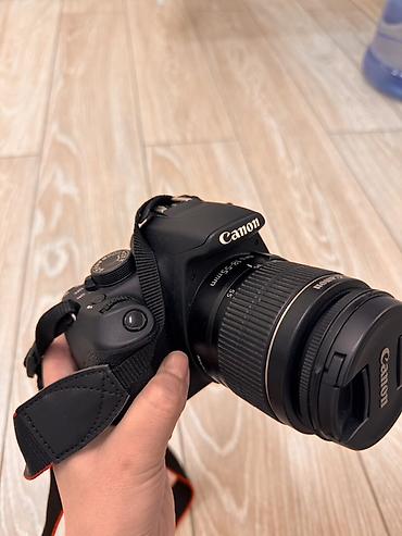 Фотоаппараты: Состояние отличное! Моя любимая камера. Собираюсь купить дорогую проф — 2