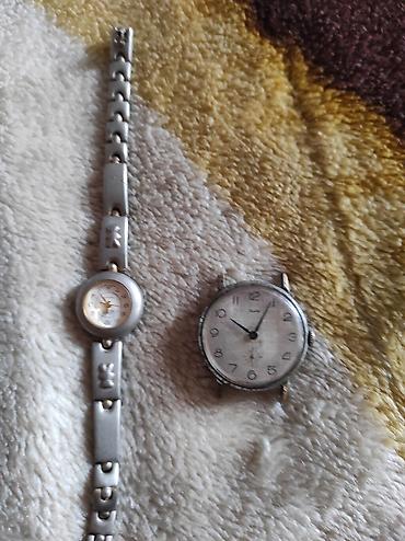 Другие товары для дома: Антикварные вещи at lalafo.kg — 27 Другие товары для дома: Антикварные вещи — 27