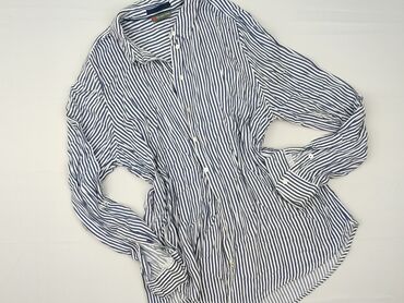 calvin klein performance koszulki damskie: Street One, Сорочка жіноча, розмір M