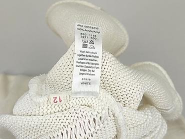 pull and bear bezrekawnik: George, Kardigan damski, rozmiar 2XL — 8