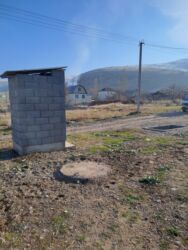 Продажа домов: Дача, 90 м², 3 комнаты, Собственник, ПСО (под самоотделку) — 9