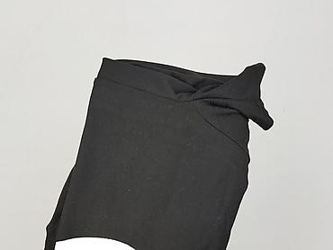 t shirty elastan: T-shirt damski, rozmiar L — 5