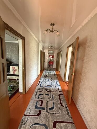 Продажа домов: Дом, 105 м², 5 комнат, Собственник — 11